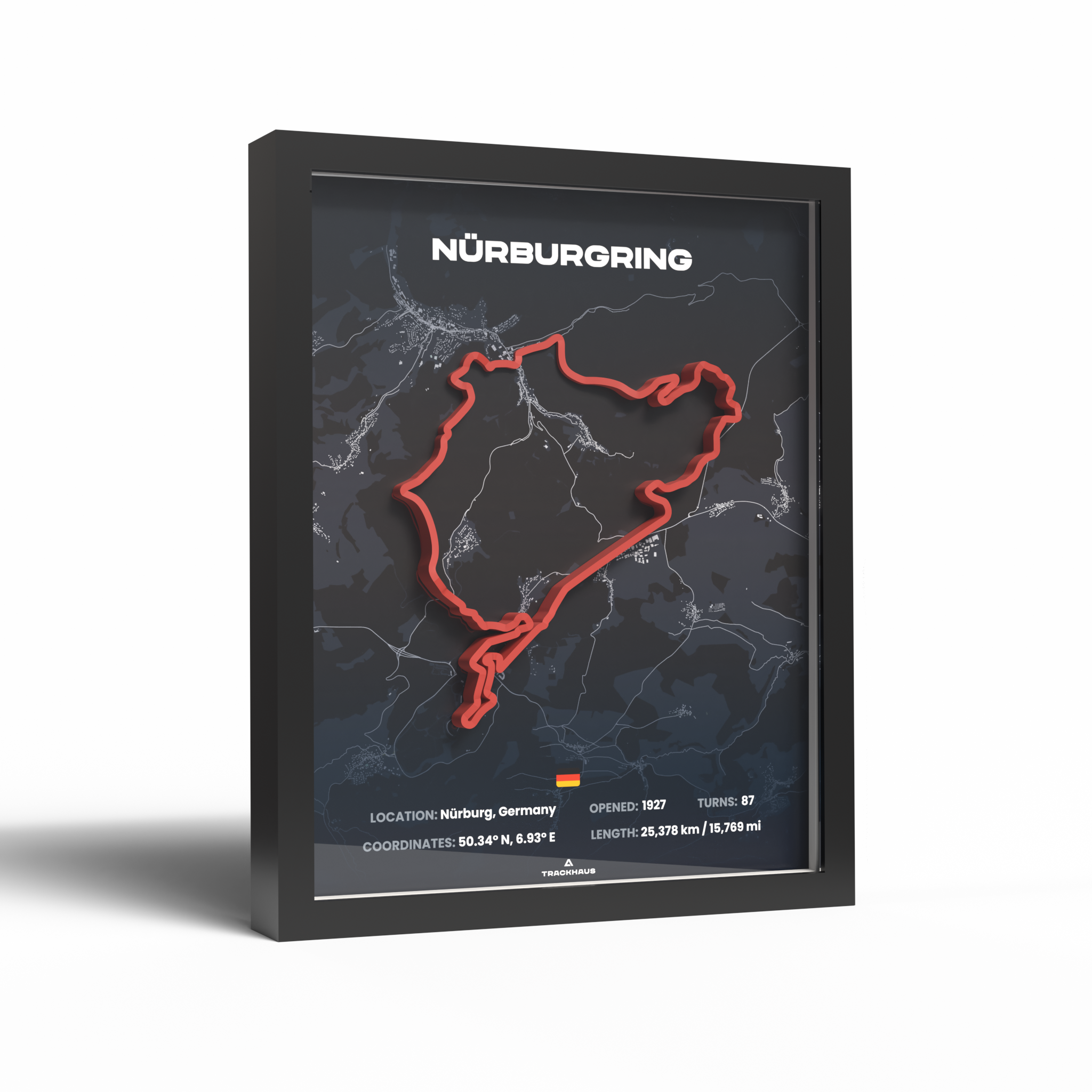 NÜRBURGRING