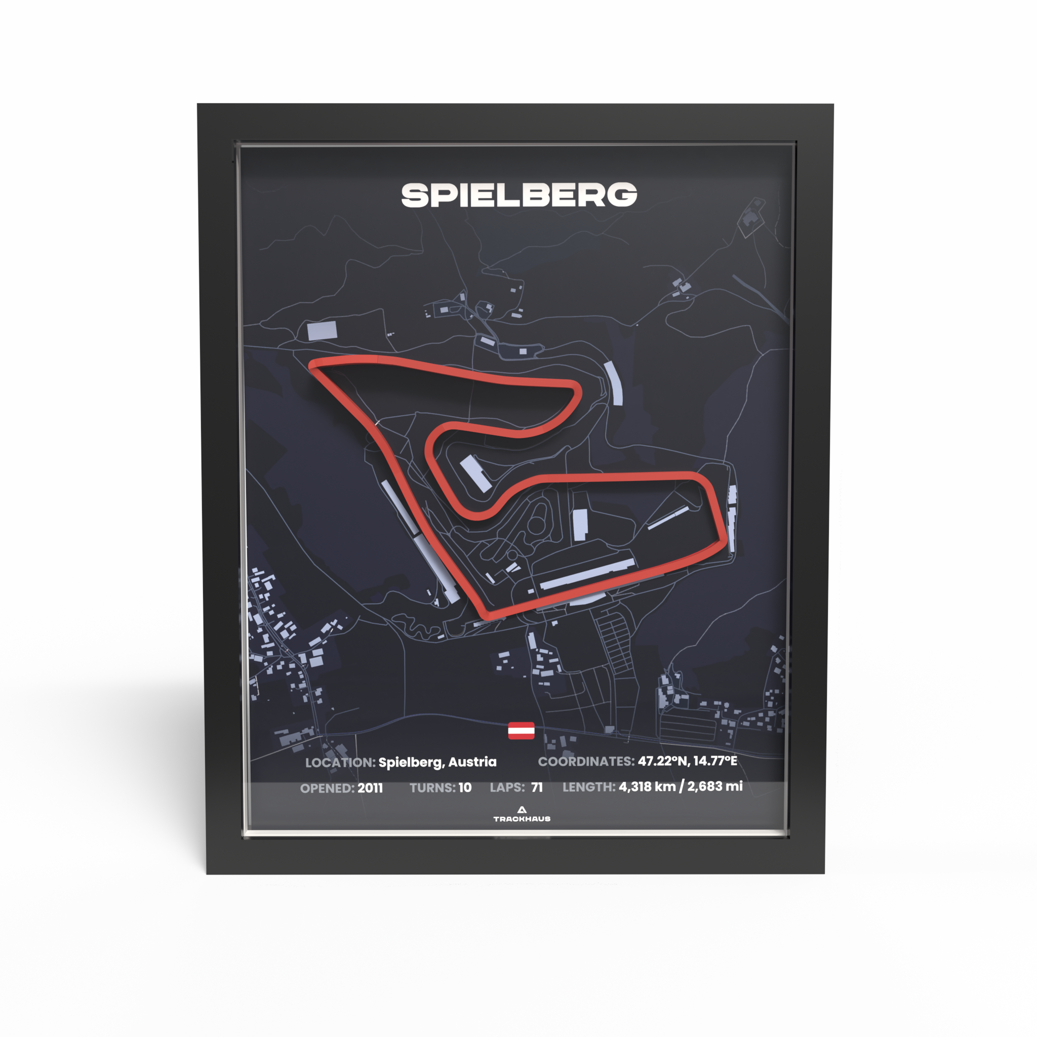 SPIELBERG