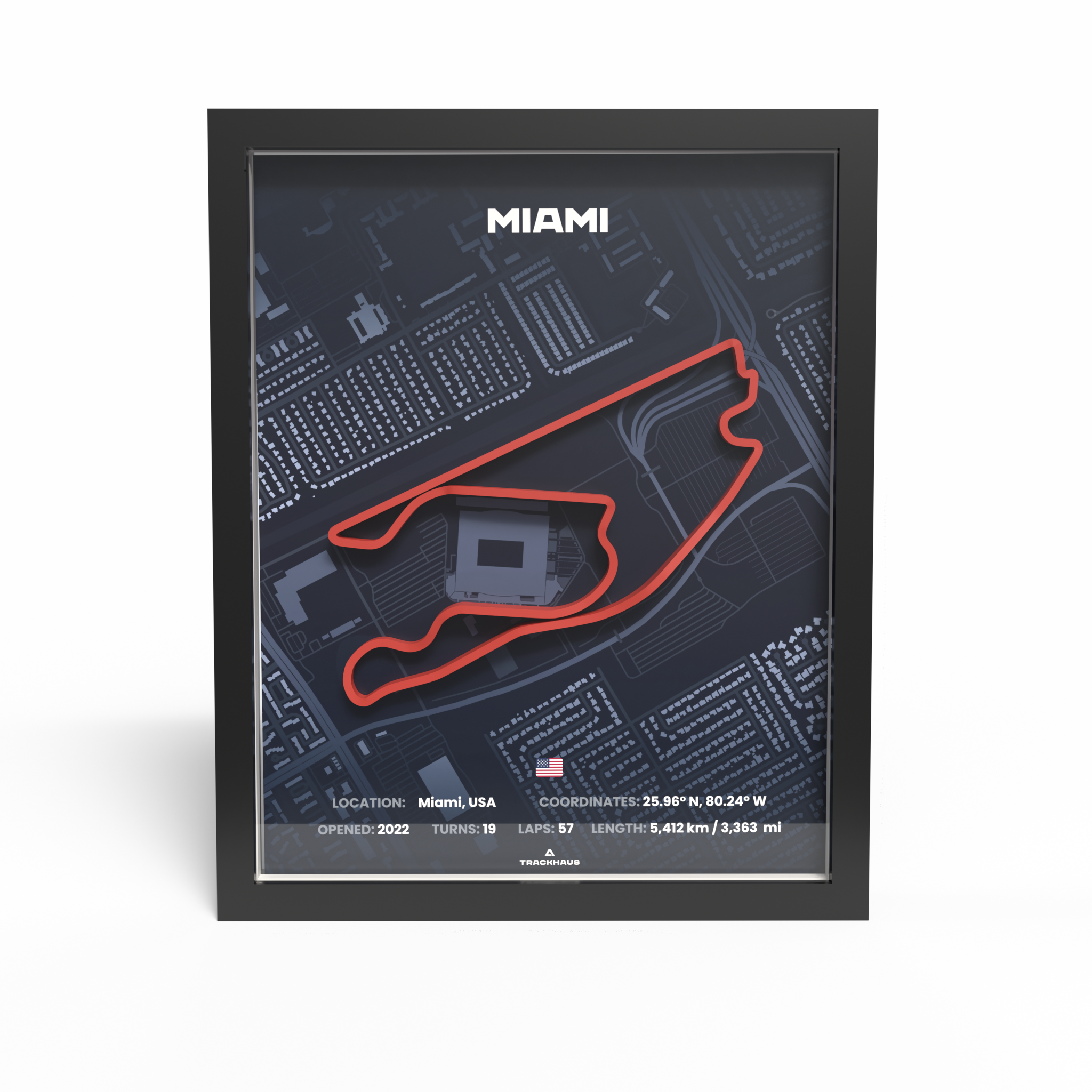MIAMI