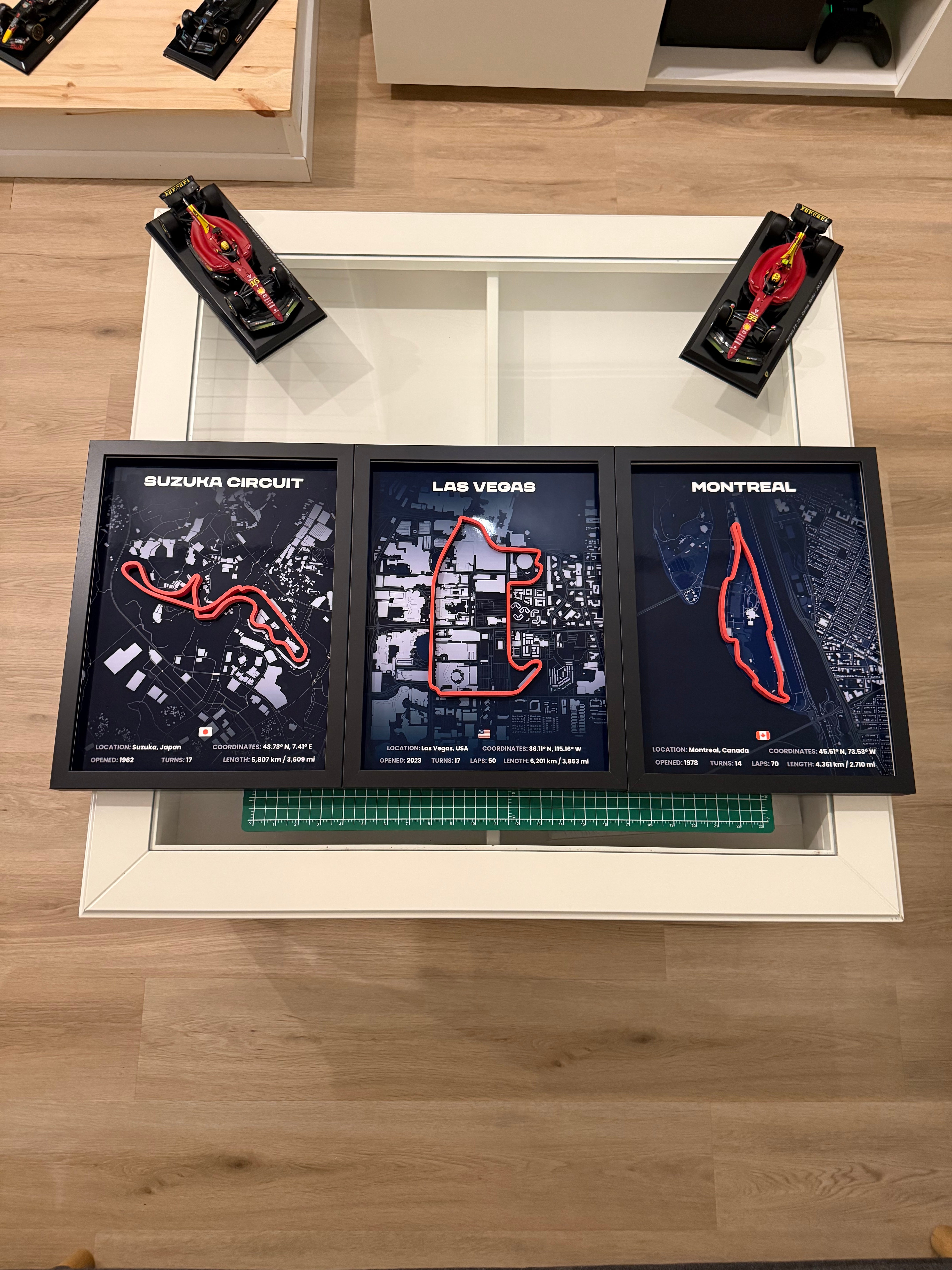 BUNDLE BUILDER - SAVE UP TO 25%