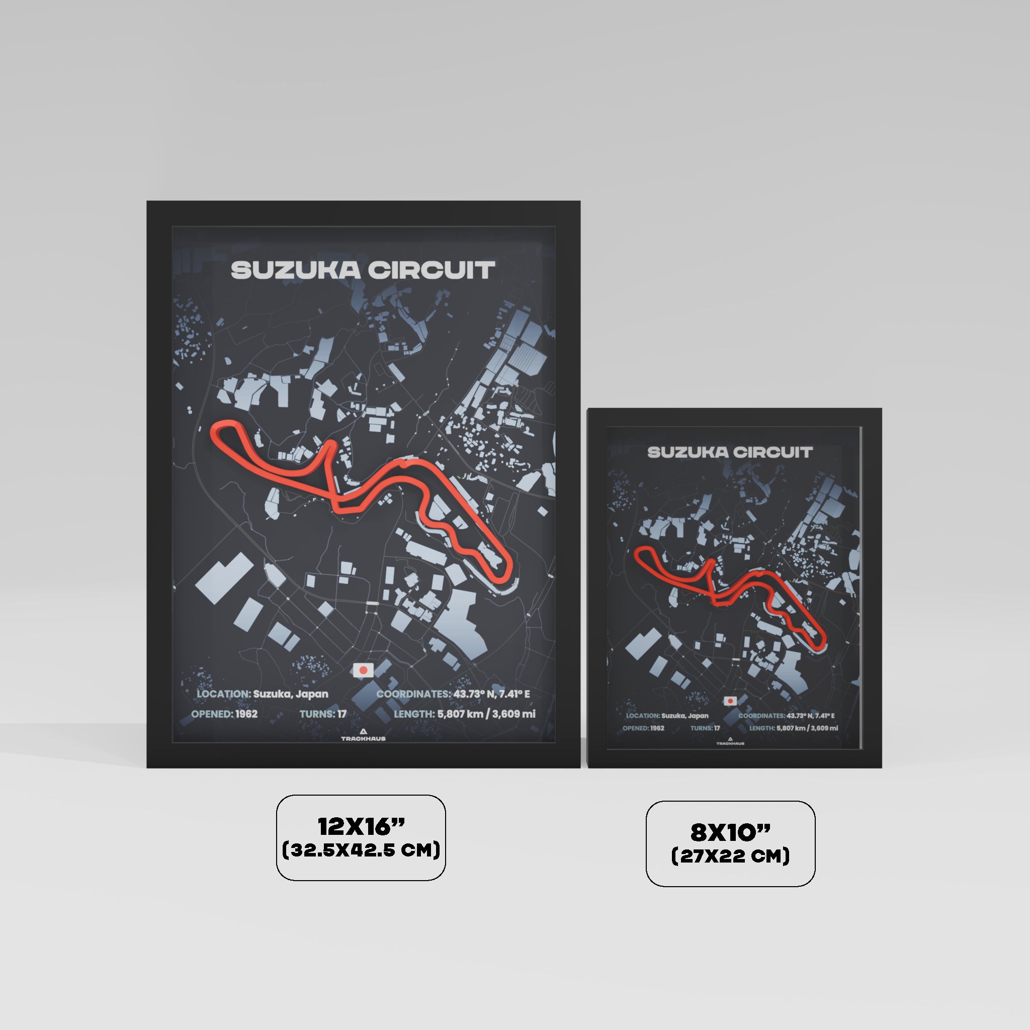 BUNDLE BUILDER - SAVE UP TO 25%