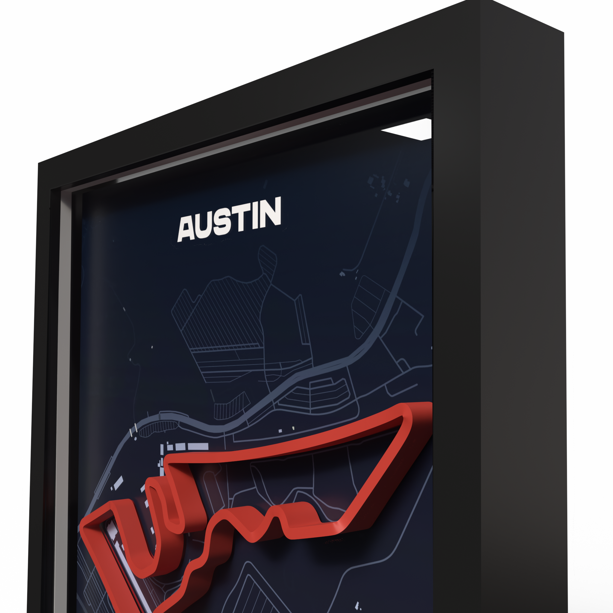 AUSTIN