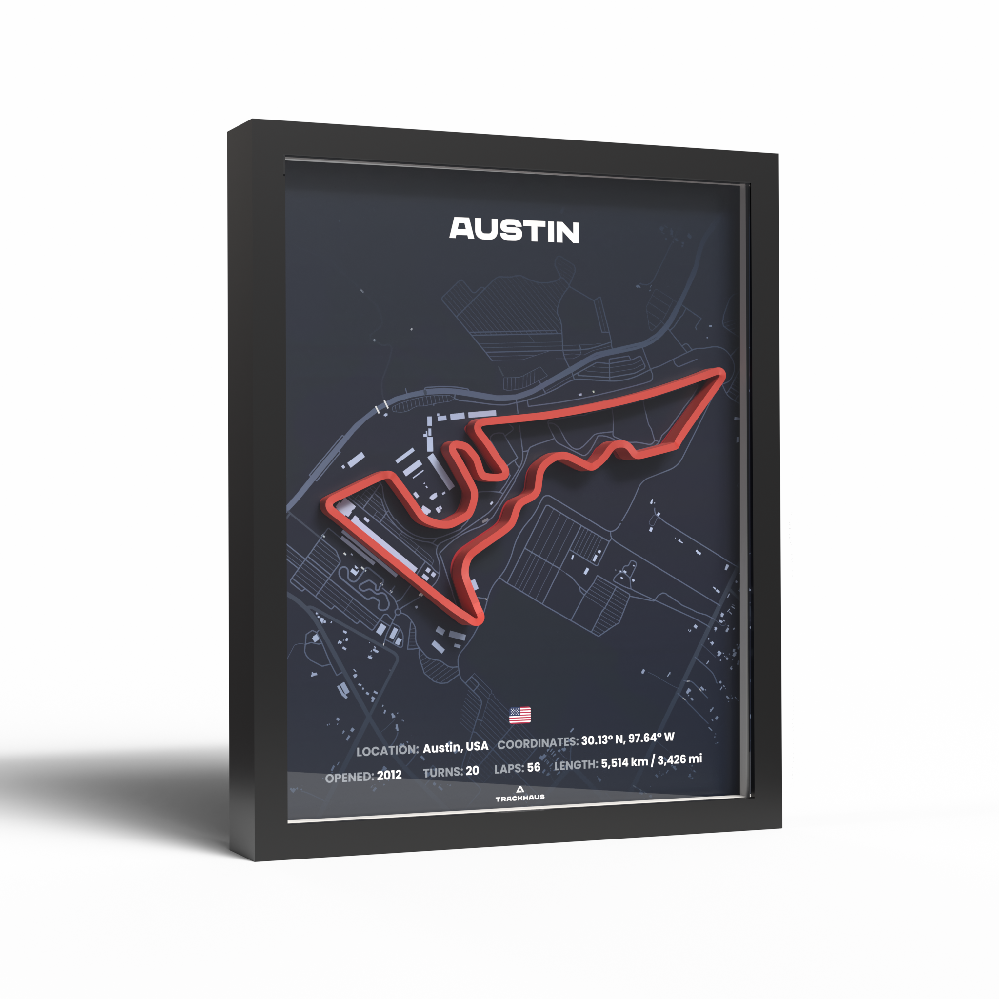 AUSTIN