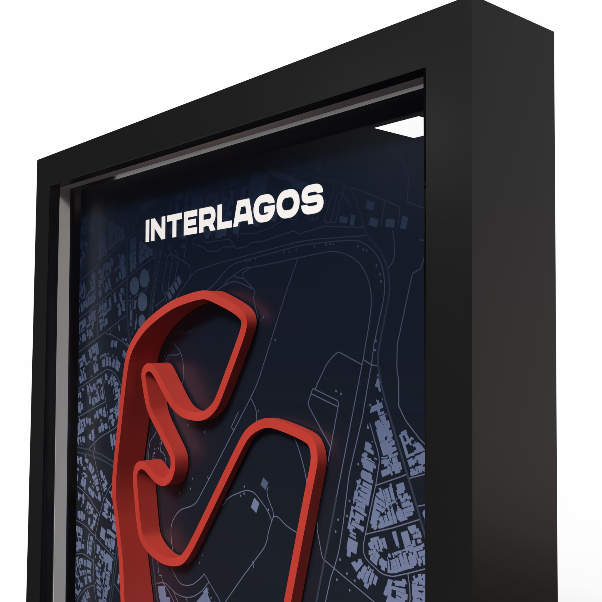 INTERLAGOS