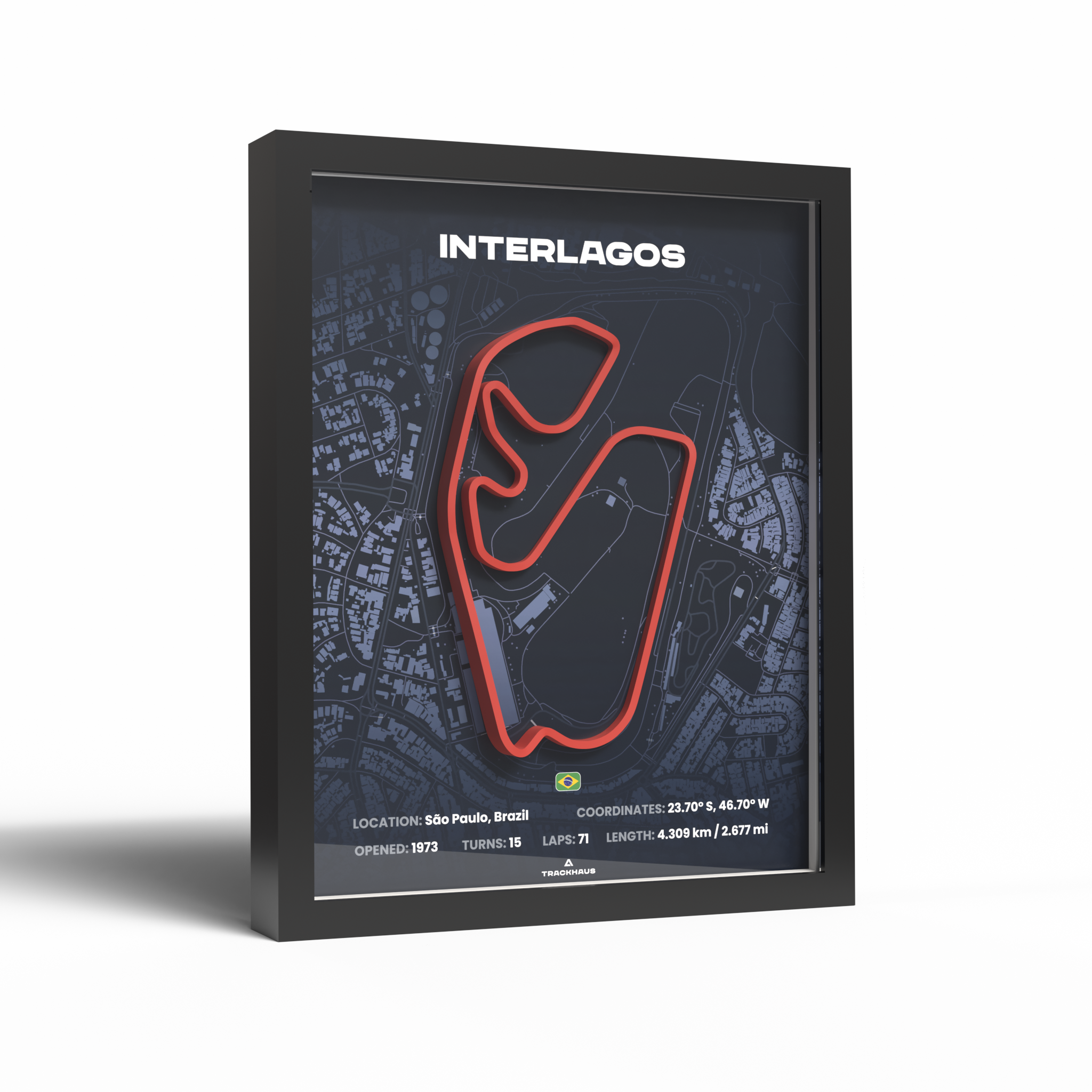 INTERLAGOS