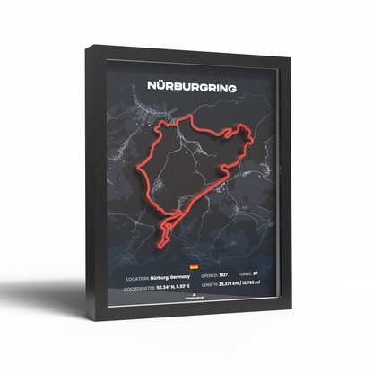 NÜRBURGRING
