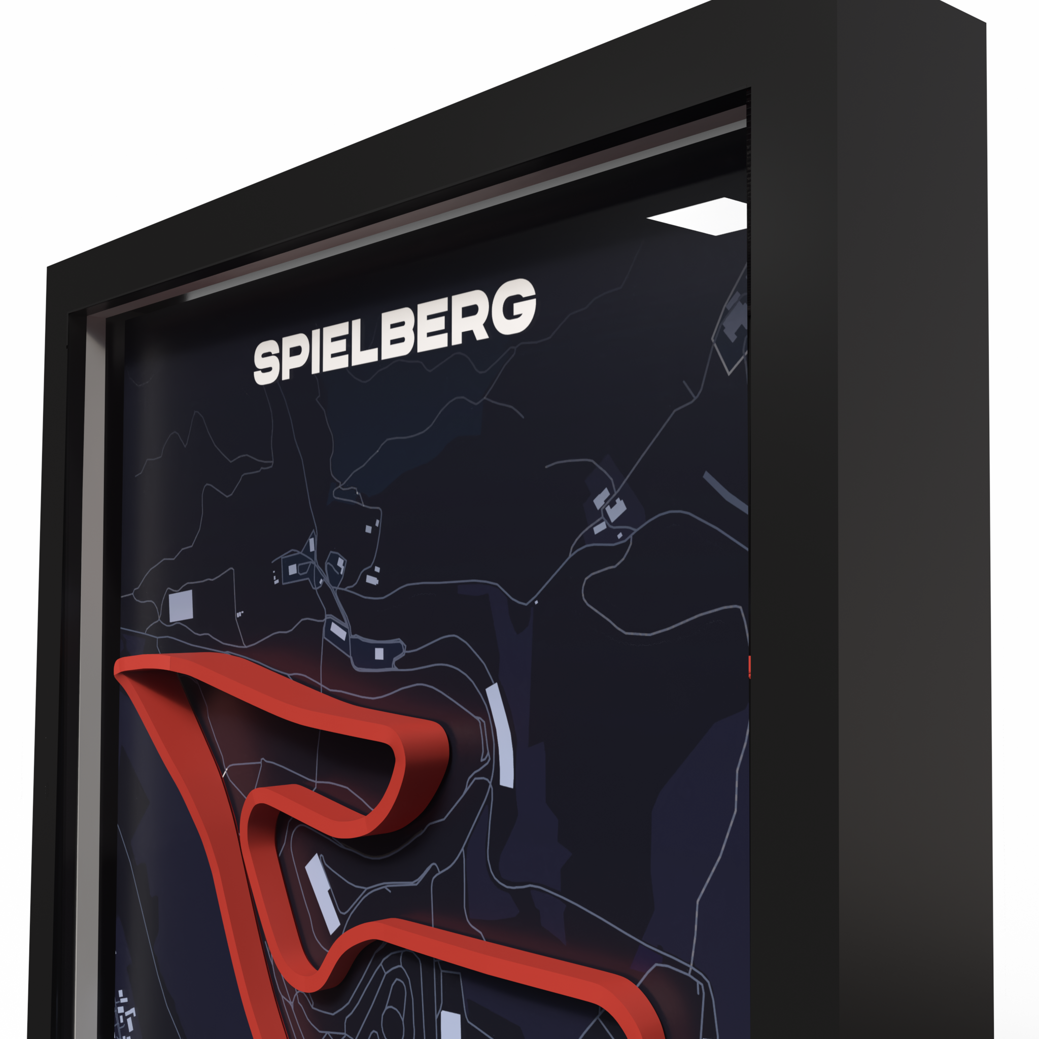 SPIELBERG