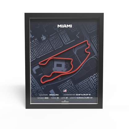 MIAMI
