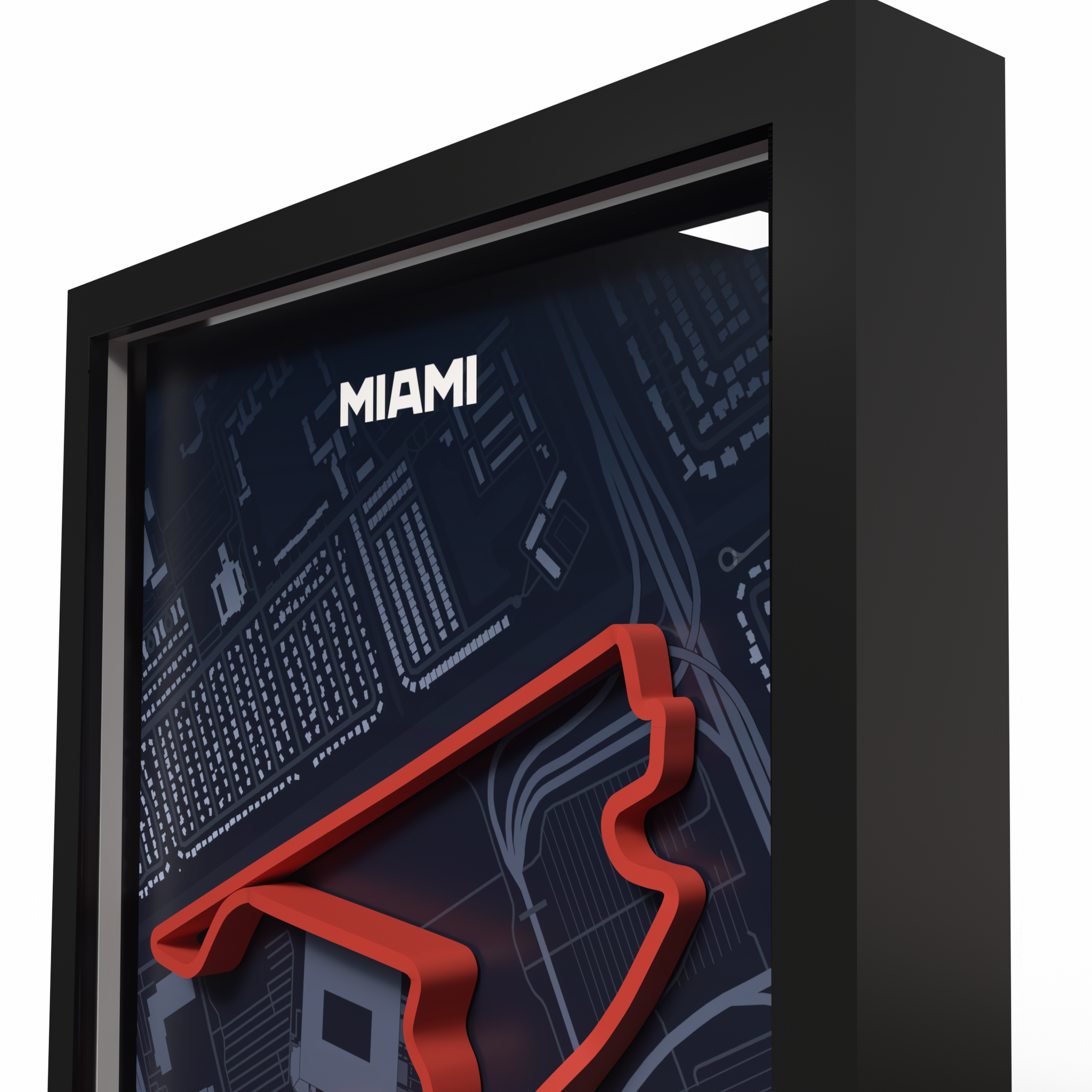 MIAMI