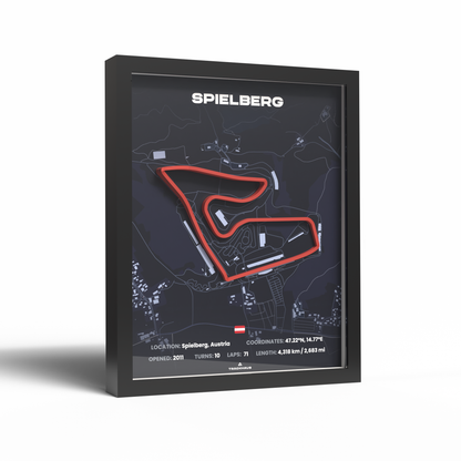SPIELBERG